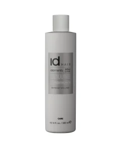 Elements Xclusive Volume Conditioner 300ml