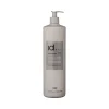 Elements Xclusive Volume Conditioner 1000ml