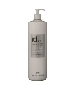 Elements Xclusive Volume Conditioner 1000ml