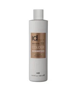 Elements Xclusive Colour Shampoo 300ml