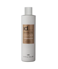 Elements Xcls Colour Conditioner 300ml