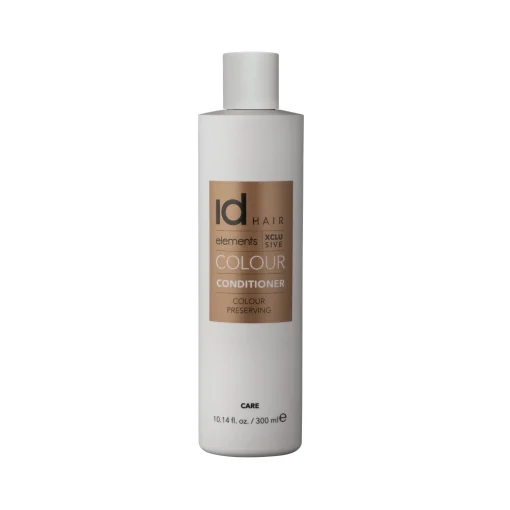 Elements Xcls Colour Conditioner 300ml