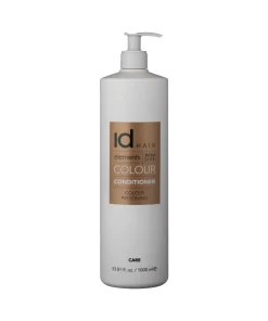 Elements Xcls Colour Conditioner 1000ml