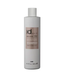 Elements Xclusive Moisture Conditioner 300ml