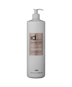 Elements Xclusive Moisture Conditioner 1000ml