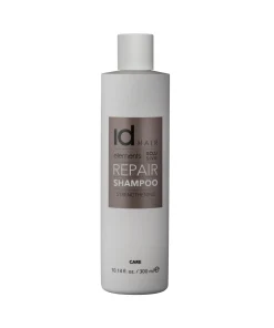 Elements Xclusive Repair Shampoo 300ml