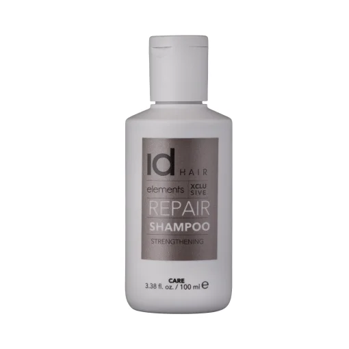 Elements Xcls Repair Shampoo 100ml