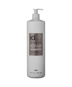 Elements Xclusive Repair Shampoo 1000ml