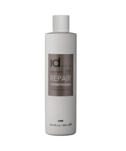 Elements Xclusive Repair Conditioner 300ml