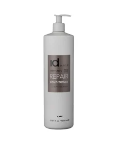 Elements Xclusive Repair Conditioner 1000ml