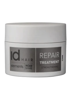 Elements Xclusive Repair Treatment 200ml