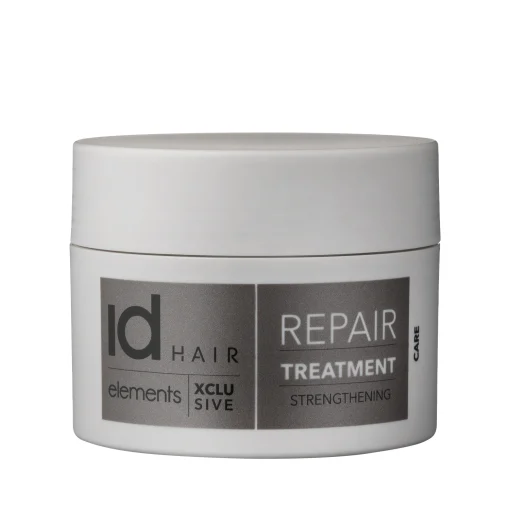 Elements Xclusive Repair Treatment 200ml
