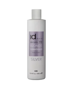 Elements Xclusive Silver Conditioner 300ml