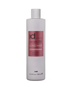 Elements Xcls Long Hair Conditioner 300ml