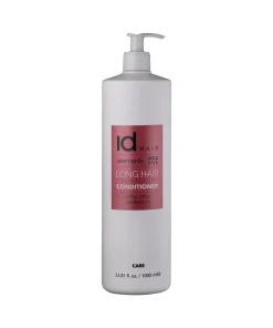 Elements Xcls Long Hair Conditioner 1000ml