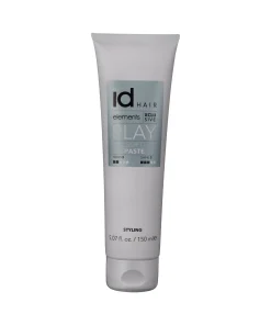 Elements Xclusive Soft Paste 150ml