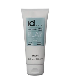 Elements Xclusive Strong Gel 100ml