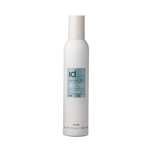 Elements Xclusive Styling Foam 300ml