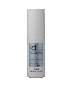 Alternative view of IdHAIR Elements Xclusive 911 Rescue Spray 125ml
