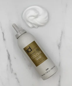 Alternative view of Elements Xcls Colour Treatment Mousse 200ml