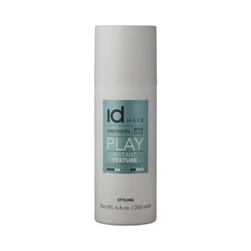 Elements Xclusive Instant Texture 200ml