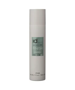 Elements Xclusive Intense Hairspray 300ml