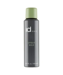 idHAIR Creative Spray Wax 150ml