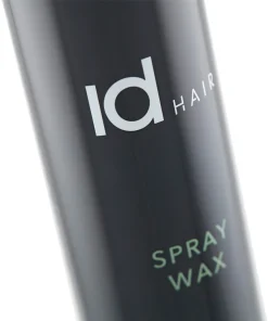 Alternative view of idHAIR Creative Spray Wax 150ml