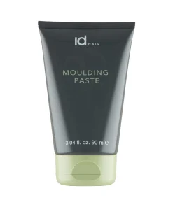 IdHAIR Creative Moulding Paste 90ml