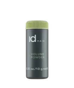 IdHAIR Creative Volume Powder 10g