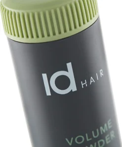 Alternative view of IdHAIR Creative Volume Powder 10g