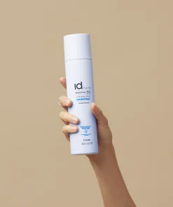 Alternative view of Sensitive Xclusive Strong Hold Hairspray 300ml