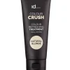 IdHAIR Colour Crush Treatment Natural Blonde 100ml