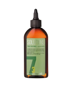 idHAIR Solutions No. 7-3 200ml