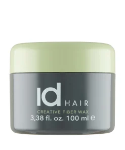IdHAIR Creative Fiber Wax 100ml