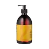 idHAIR Solutions No.2 500ml