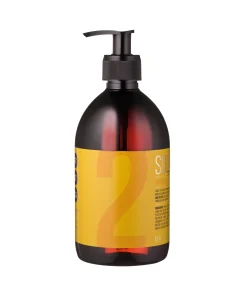 idHAIR Solutions No.2 500ml
