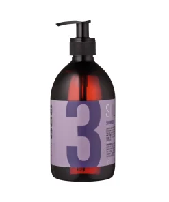 idHAIR Solutions No.3 500ml