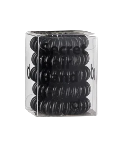 IdHAIR Secret Hair Band - Black