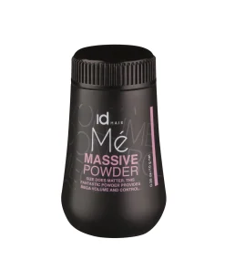 idHAIR Mé Volume Powder