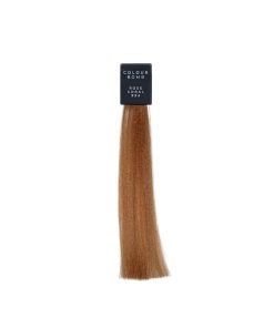 Alternative view of idHAIR Cb Rose Coral 934