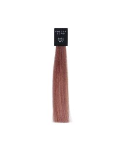 Alternative view of idHAIR Cb Rose Gold 963