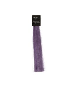 Alternative view of idHAIR Cb Smoked Lavander 908