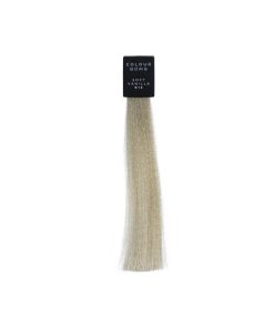 Alternative view of idHAIR Cb Soft Vanilla 913