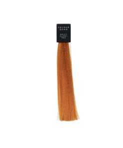 Alternative view of idHAIR Cb Spicy Curry 744