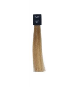 Alternative view of idHAIR Cb Light Honey 933