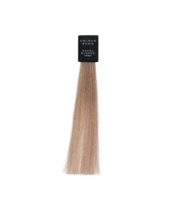 Alternative view of idHAIR Cb Pearl Blonde 1081