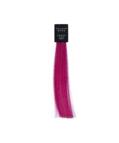 Alternative view of idHAIR Cb Power Pink 906