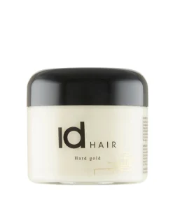 IdHAIR IdHAIR Hard Gold 100ml