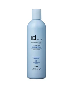 Sensitive Xclusive Shampoo 300ml